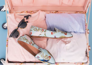  Cuáles son los artículos que los argentinos siempre pasan por alto a la hora de armar la valija