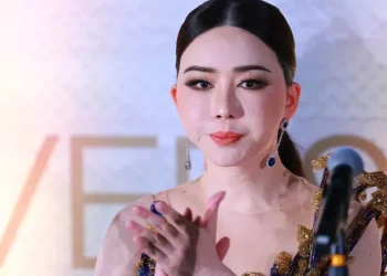 Tailandia: ordenaron detener a copropietaria de Miss Universo por presunto fraude