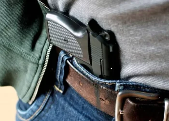 Modificaron los requisitos para la tenencia de armas de fuego en Argentina: cuáles son