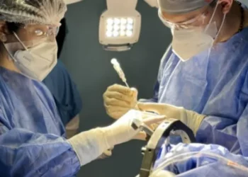 Un hospital público le perdió la muestra de la biopsia y ahora deberán pagarle una suma millonaria