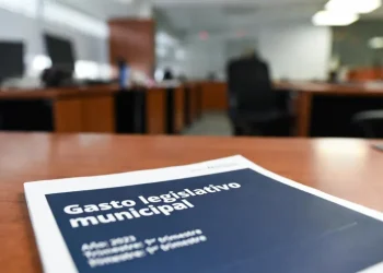 Cuánto le cuesta a los vecinos su Concejo Deliberante en el Gran Mendoza, según un ranking nacional