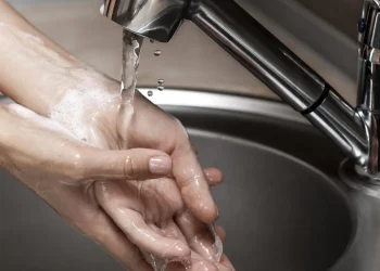 Aumento en puerta: Irrigación fijó audiencia pública por la tarifa del agua 2026