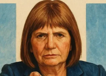 Patricia Bullrich abrió la inscripción para ser investigador del delito en la Policía Federal: requisitos y cómo anotarse