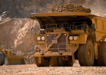 “Maria Elsa” y “Camila” los proyectos mineros para buscar plata y cobre en Los Reyunos y El Sosneado