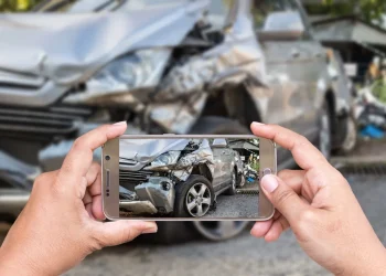 Destrucción total en alza: por qué se dispararon los costos de los siniestros automotores en Mendoza