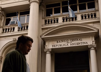 Desde el Banco Central anticiparon que en poco tiempo levantarán todas restricciones cambiarias