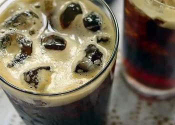 Fernet sanrafaelino destacado como el “Mejor Bitter Amargo” en el Argentina Spirits Awards