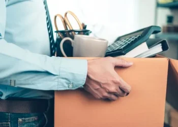 Empleo: se perdieron más de 13.000 puestos en agosto y el monotributo no llegó a compensar ni la mitad de la baja
