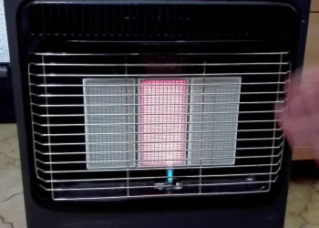 Zona fría en Mendoza: qué quiere hacer el Gobierno en el Presupuesto 2026