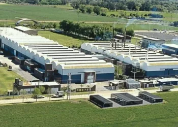 Desempleo: Una reconocida fábrica de ollas despidió empleados y anunció que importará desde China
