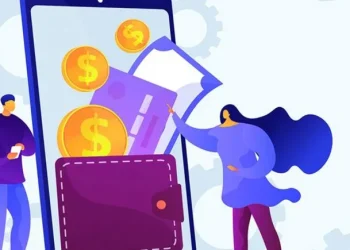 Volverán a autorizar el cobro en cuenta bancaria de préstamos sin pedir permiso