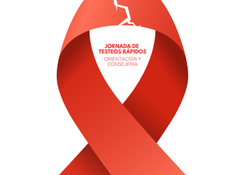 Día Mundial del Sida: se desarrollarán Jornadas de Testeos Rápidos en San Rafael