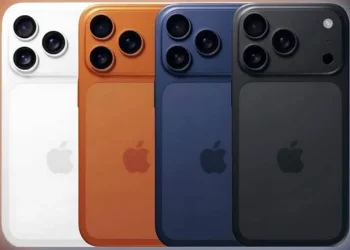 ¿Conviene comprar el iPhone 17 en Chile? Se consigue a este precio