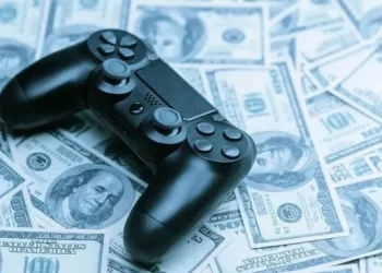 Dos juegos con más de una década de antigüedad fueron los más buscados en Google durante 2025
