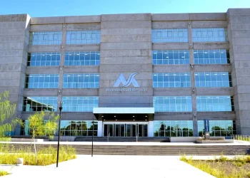 Quiénes son los dos fiscales que propuso Cornejo para ocupar dos vacantes en la Justicia