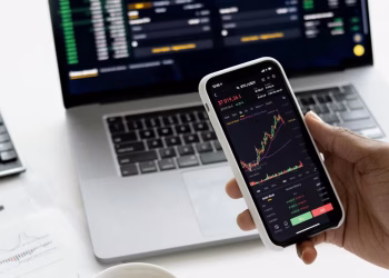 Los tres consejos para quienes quieren invertir en criptomonedas en lo que queda de 2025