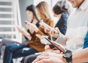 Empleo: Cada vez más agentes de recursos humanos revisan qué hacen las personas en sus redes sociales