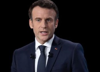 Macron anticipó que rechazará el acuerdo comercial entre la Unión Europea y el Mercosur