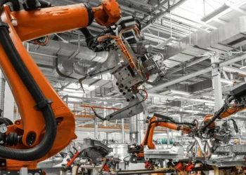 La DGE lanzó una nueva tecnicatura superior en un área clave para la industria