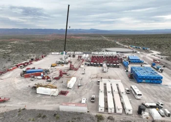 Vaca Muerta en el Sur de Mendoza: el potencial de la «lengua norte» para San Rafael y Malargüe