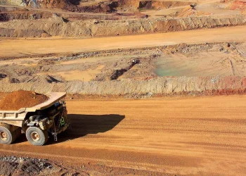 Qué dice la encuesta minera en Mendoza sobre la creación de trabajos
