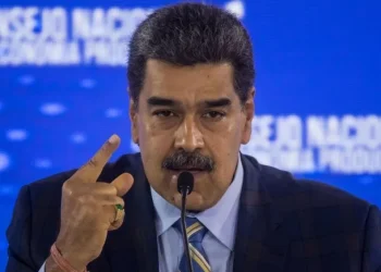 Venezuela negó que Nicolás Maduro esté negociando su salida del país con el gobierno de Donald Trump