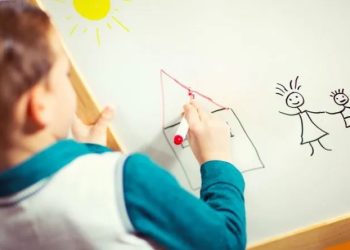 Preocupación de familias por la deuda de obra social con instituciones de discapacidad y la incertidumbre sobre la continuidad de las terapias