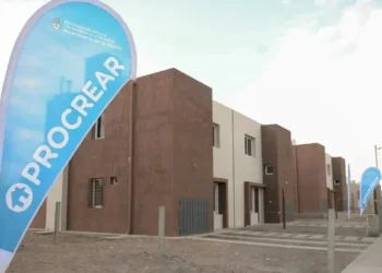 Subasta del Plan Procrear: cómo inscribirse par poder comprar una casa