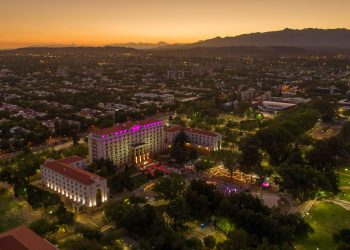 Peatonal del Vino: esto es lo que tenés que saber acerca del evento más esperado por mendocinos y turistas