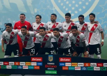 El debate de los hinchas de River en las redes: ¿Boca campeón para ir a la Libertadores o jugar Sudamericana?