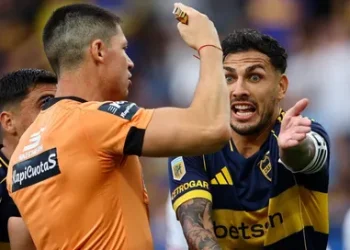 Qué tiene que pasar para que haya Superclásico en los octavos del Torneo Clausura 2025