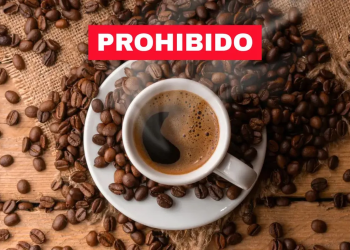 ANMAT detectó cafés «defectuosos» y ordenó retirarlos del mercado de forma urgente