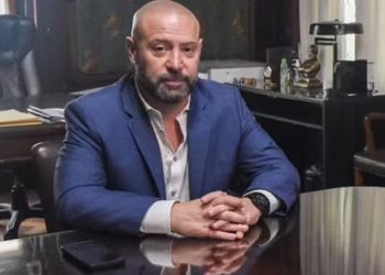 Citaron a indagatoria a Diego Spagnuolo por las supuestas coimas en ANDIS
