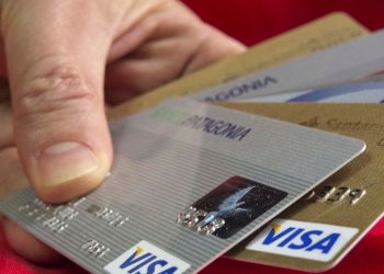 Crecen las deudas con bancos y billeteras y supera los $5 millones por cliente