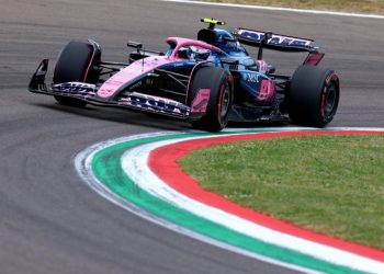 El polémico cambio que hará la Fórmula 1 para 2026 que ya generó revuelo