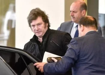 Reforma Laboral: el Gobierno terminó su redacción y acelera las negociaciones