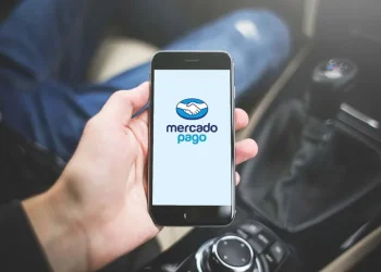 El truco para que te paguen sin poner plata en Mercado Pago
