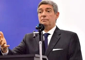 Rosatti dijo que lo ideal sería que la Corte esté integrada por cinco miembros