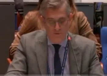 Argentina exigió una actuación “inmediata” de la Corte Penal Internacional ante el “deterioro” de la situación en Venezuela