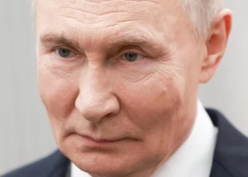 Putin dejó en claro que varios puntos en la propuesta de Estados Unidos para el fin de la guerra en Ucrania son inaceptables