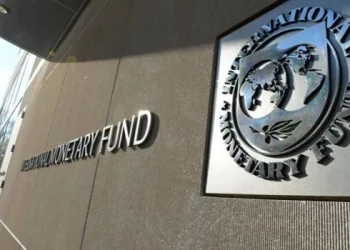 El FMI insiste en que Argentina debe cumplir con la meta de reservas
