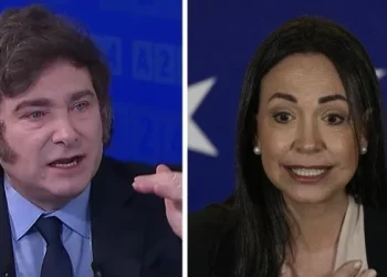 Milei evalúa viajar a Noruega la semana próxima para participar de la entrega de los Premios Nobel