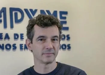 Guiños y críticas al gobierno desde las cámaras empresariales por la reforma laboral