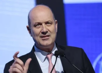Sturzenegger: “La verdadera batalla no es normativa, es cultural”