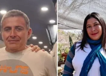 Dos docentes argentinos seleccionados entre los 50 mejores del mundo