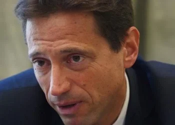 La Justicia procesó a Moretti por administración fraudulenta