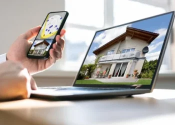 Preocupa la trampa de los alquileres de verano