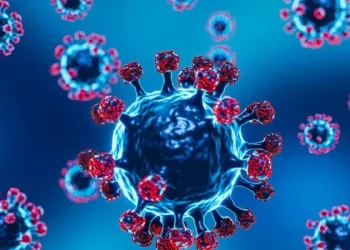 Influeza A (H3N2): un infectólogo descartó una pandemia y una cuarentena