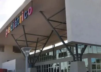 Una beba consumió cocaína en la casa, estuvo internada y quedó al cuidado de su abuela