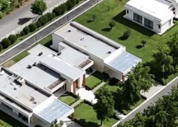 Se suspendió la audiencia en la que debían declarar los presuntos testaferros de los dirigentes de AFA